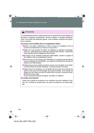 Page 482