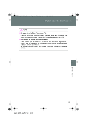 Page 483