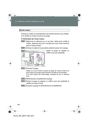 Page 488