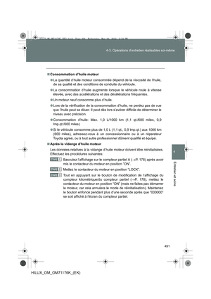 Page 491