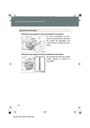 Page 500