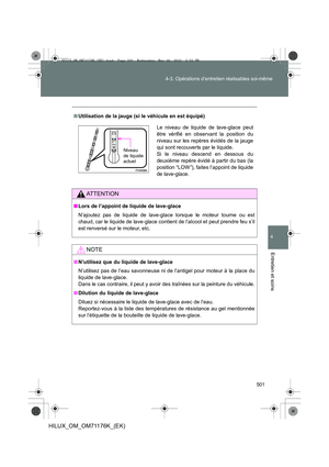 Page 501
