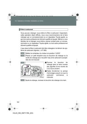Page 502