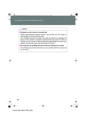 Page 506