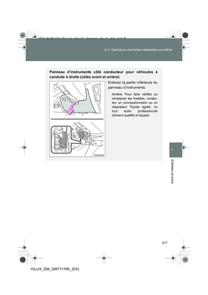 Page 517