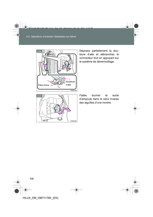 Page 536