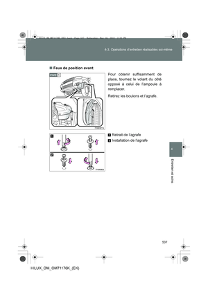 Page 537