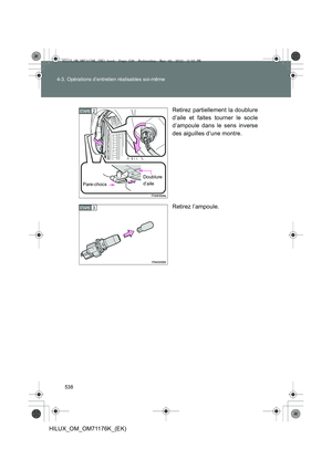 Page 538