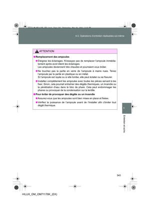 Page 545