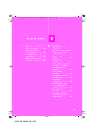 Page 547
