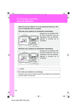 Page 548