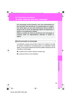Page 549