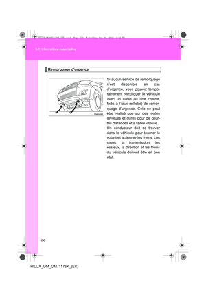 Page 550