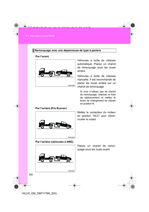 Page 552