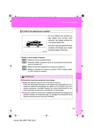 Page 553