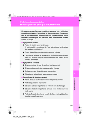 Page 555