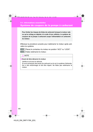 Page 556