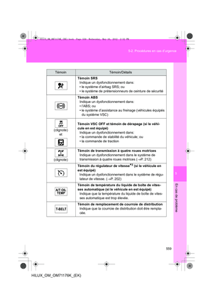 Page 559