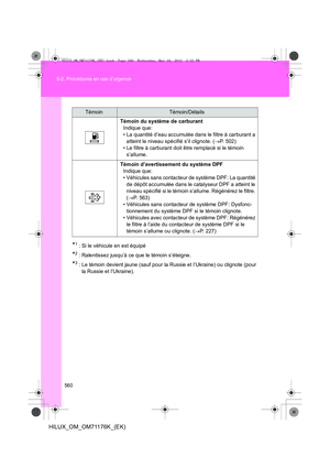 Page 560