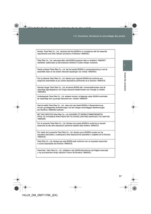 Page 57