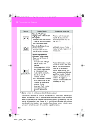 Page 562