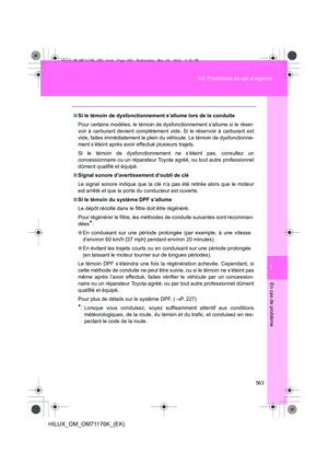 Page 563