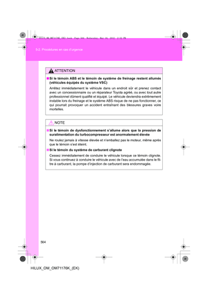 Page 564