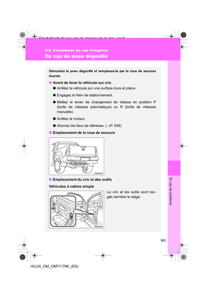 Page 565