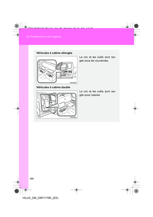 Page 566