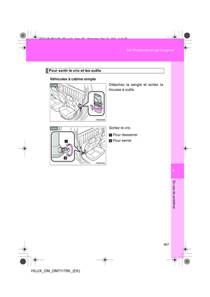 Page 567