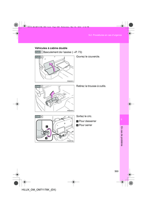 Page 569