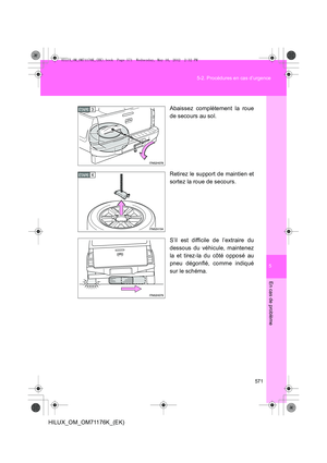 Page 571