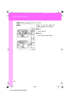 Page 574