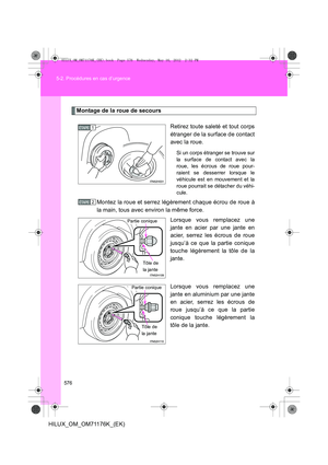 Page 576