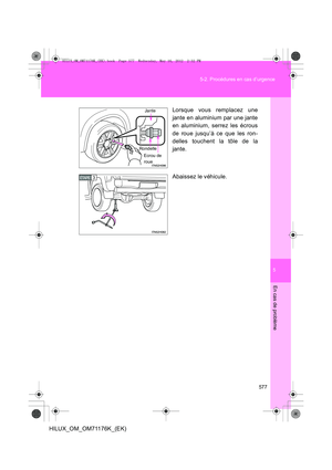 Page 577