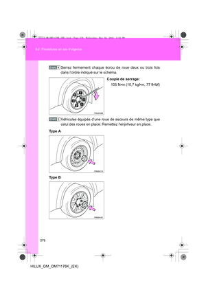 Page 578