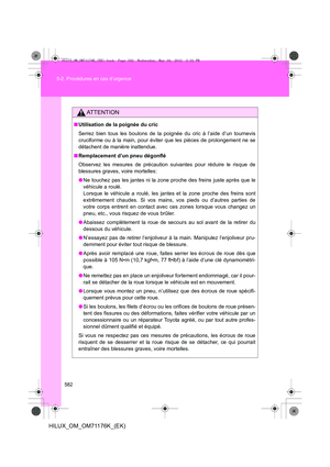 Page 582