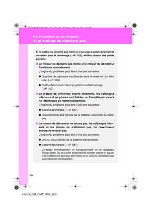 Page 584