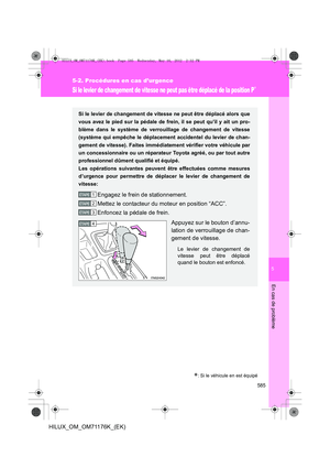 Page 585