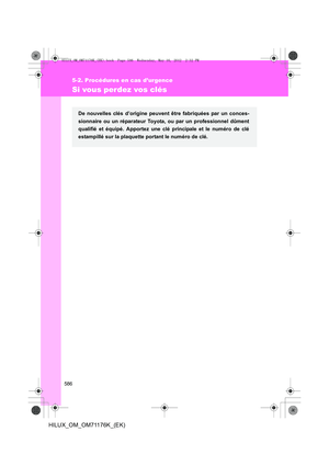 Page 586