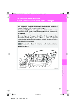 Page 587