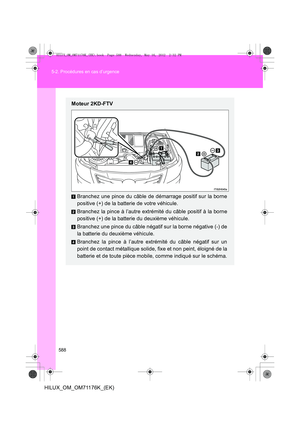 Page 588