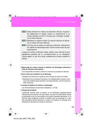 Page 589