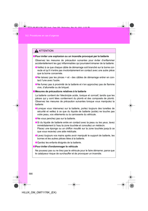 Page 590