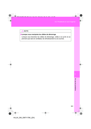 Page 591