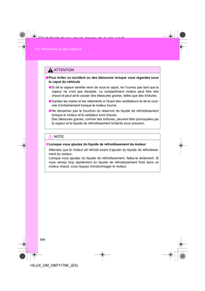Page 594
