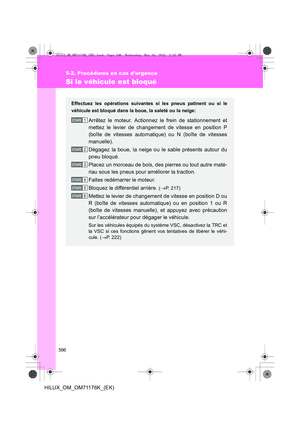 Page 596