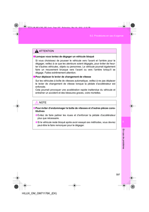 Page 597