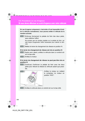Page 598
