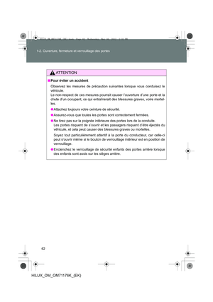 Page 62